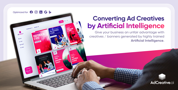 AdCreative.ai Logo